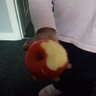 Phemzee's profile picture