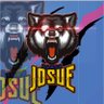 Profilbild von JosueGamers15