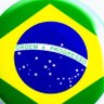 AMC 🇧🇷🇨🇺🇨🇳🇻🇪⭐ 的头像