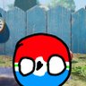Profilbild von Pikminium (CHECK PINNED)