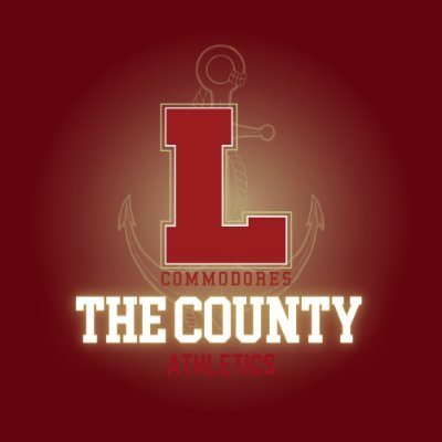 Lafayette Athletics's profile picture