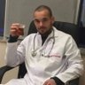 Enes's profile picture