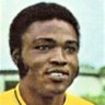 Profilbild von Umba Mwanza Mukombo