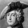 Profilbild von Heinrich