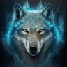 Profilbild von Warrior Wolf1
