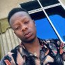 Jimmy Jemmy profil fotoğrafı