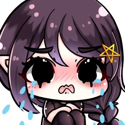 Chokilicious's profile picture
