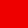 CAXIAS 的头像