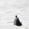 M profil fotoğrafı