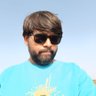 Parin Chauhan's profile picture