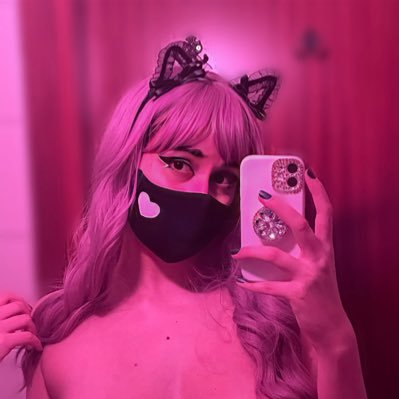 Nara's profile picture