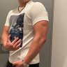 ずっと目指す夏マッチョ profil fotoğrafı