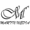 Lovell Martin Jr profil fotoğrafı