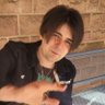 Jakael Reißer profil fotoğrafı