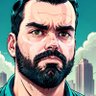 Profilbild von Tincho