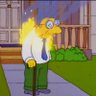 Moleman's profile picture