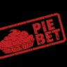 PieBets's profile picture