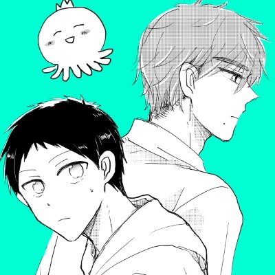 tacoomciott's profile picture