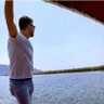 Necdet Çağlar Çıvkın profil fotoğrafı