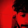 Hurairah's profile picture