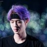 bts bts bts !'s profile picture