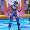 Jinxxy's profile picture