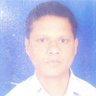 Profilbild von Govind Parab🇮🇳NDA मजबूत राजनीतिक संघटन !