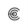 Ecosapiens's profile picture