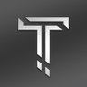 TactiGamer's profile picture