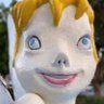Profilbild von Rina