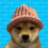 Profilbild von Thomas 👍