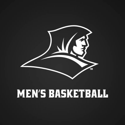 PCFriarsmbb's profile picture