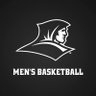 Providence MBB's profile picture