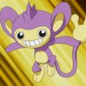 Dagubio's profile picture