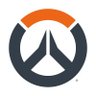 Фото профиля Overwatch