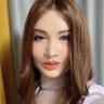 Emeraald's profile picture