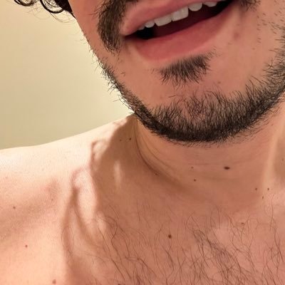 PigMattAss's profile picture