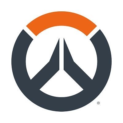 OverwatchES's profile picture
