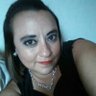 Profilbild von Flor Villalta