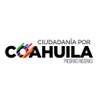 CiudadaníaporCoahuilaPN 的头像