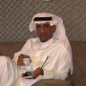 Profilbild von Sultan Aldowsari