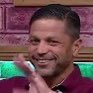 Profilbild von Futbolin
