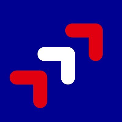 Parcoursup's profile picture