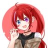 Profilbild von よる 🎲🐿