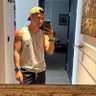 Jesse's profile picture