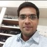 ANAND PATIL's profile picture