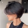 Sami's profile picture