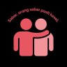 lala_887's profile picture