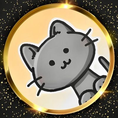 necocyu_ru's profile picture