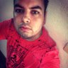 Fabian's profile picture